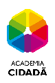 Academia Cidadã - logotipo