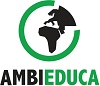 AMBIEDUCA - logotipo