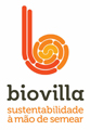 Biovilla - logotipo