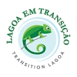 Lagoa em Transição - logotipo