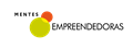 Mentes Empreendedoras - logotipo