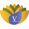 Quinta do Vale da Lama - logotipo