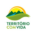 Território Com Vida - logotipo