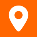 Waypoint - logotipo